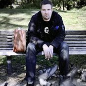 Claude Vonstroke - List pictures