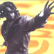 Ice Mic - List pictures