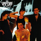 Vapors - List pictures