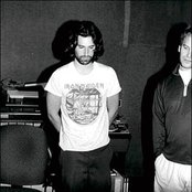 Pete Yorn - List pictures