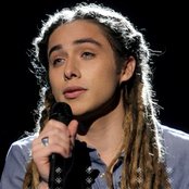Jason Castro - List pictures