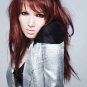 Emii - List pictures