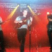 Antares - List pictures