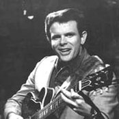 Del Shannon - List pictures