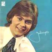 John Farnham - List pictures