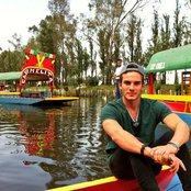 Dvicio - List pictures