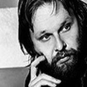 Admiral Freebee - List pictures