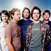 Powderfinger - List pictures