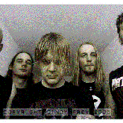 Maroon - List pictures