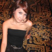 Bunga Citra Lestari - List pictures