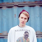 Safi & Spreej - List pictures