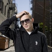 Jeremy Greene - List pictures