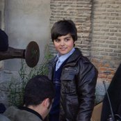 Abraham Mateo - List pictures