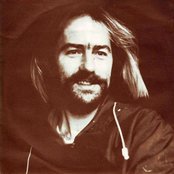 Roy Harper - List pictures