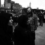 Helms Alee - List pictures