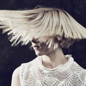 Aurora - List pictures