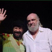 João Bosco - List pictures