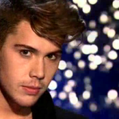 Aiden Grimshaw - List pictures