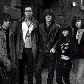 The Littl'ans - List pictures