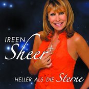Ireen Sheer - List pictures