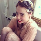 Kate Nash - List pictures