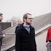 Moss - List pictures