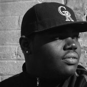 Fowl - List pictures