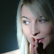 Mckinley - List pictures