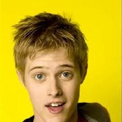 Lucas Grabeel - List pictures