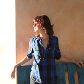 Sarah Bethe Nelson - List pictures