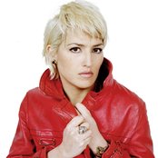 Joan As Policewoman - List pictures