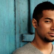 Marcell - List pictures