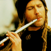 Eluveitie - List pictures