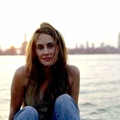 Vaughan Penn - List pictures