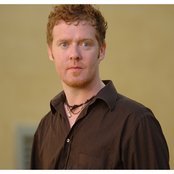 Glen Hansard - List pictures