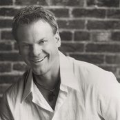 Phil Vassar - List pictures