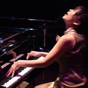 Hiromi - List pictures