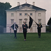 Is Tropical - List pictures