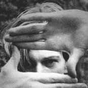 John Foxx - List pictures