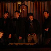 Leyan - List pictures