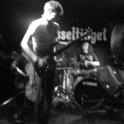 Mañana - List pictures