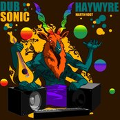 Haywyre - List pictures