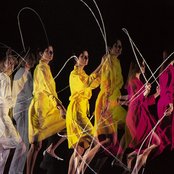 Cake Like - List pictures