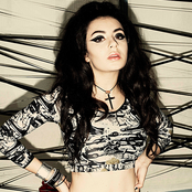 Charli Xcx - List pictures