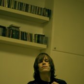 Last Days Of April - List pictures