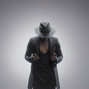 Willy William - List pictures