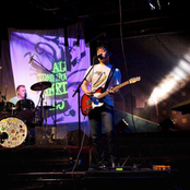 All Tomorrow's Parties - List pictures