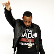 Jon Connor - List pictures