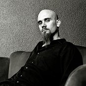 Nick Oliveri - List pictures