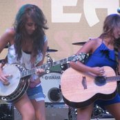 Nik And Sam - List pictures